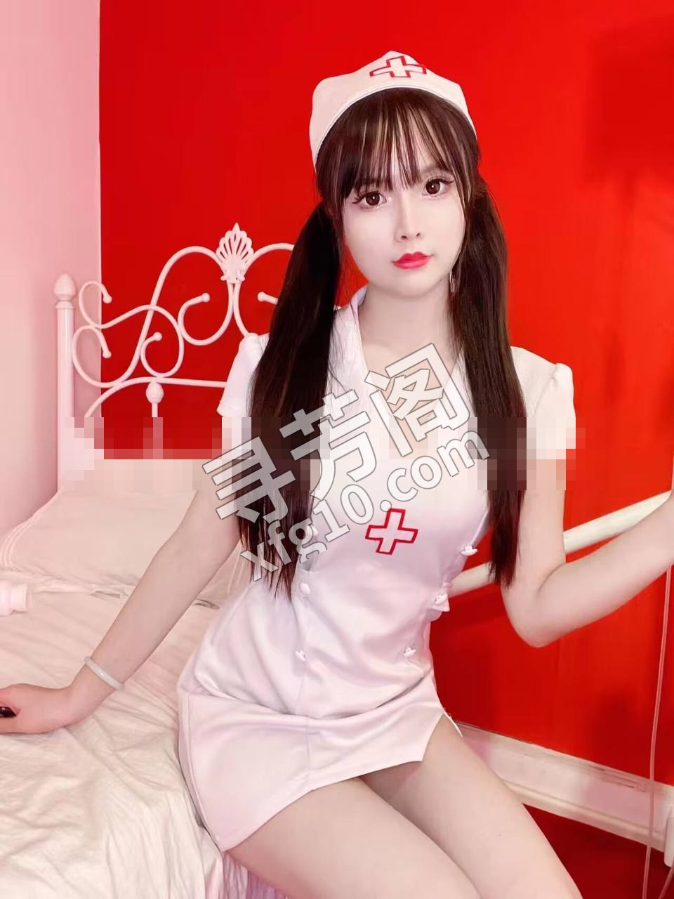 思明 600 2