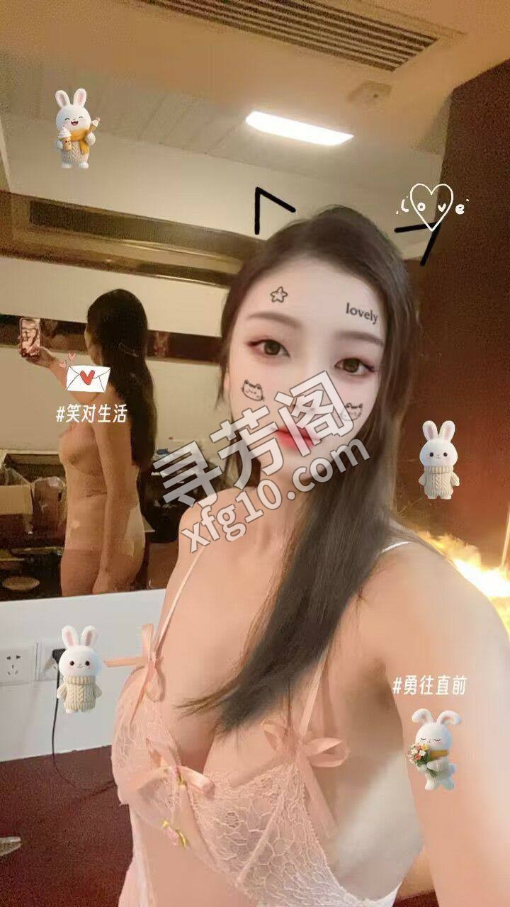拱墅 5 3