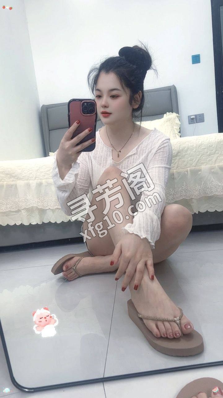 余杭 6 2