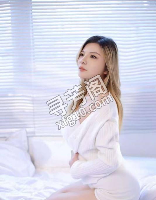 汉口 4 2