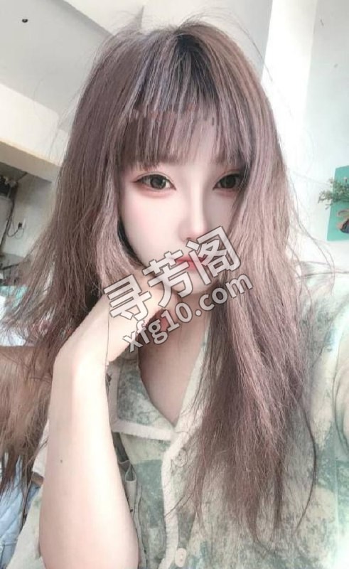 南昌楼凤 2