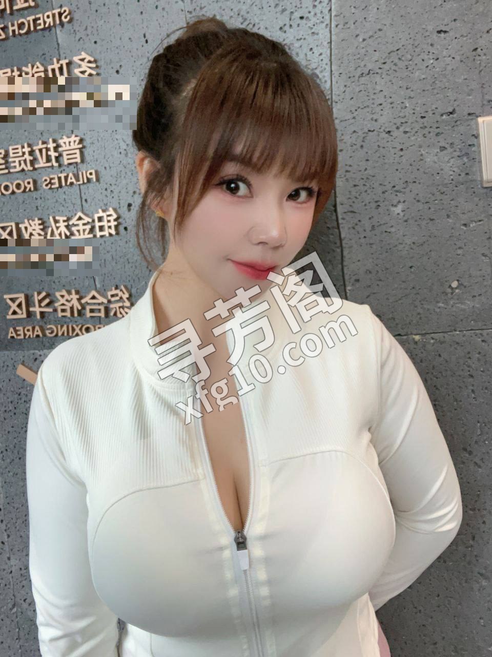 vivi 2