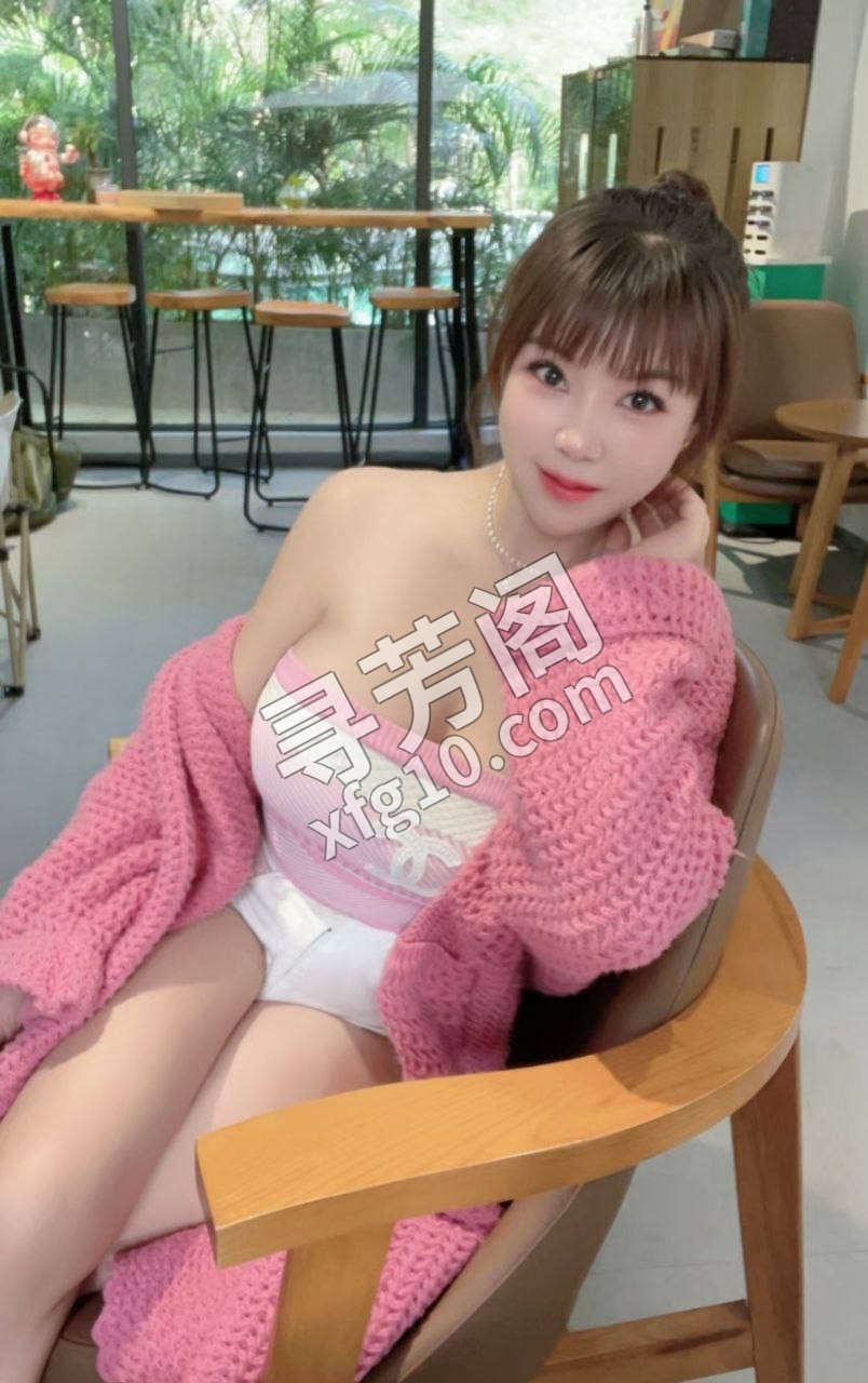 vivi 4