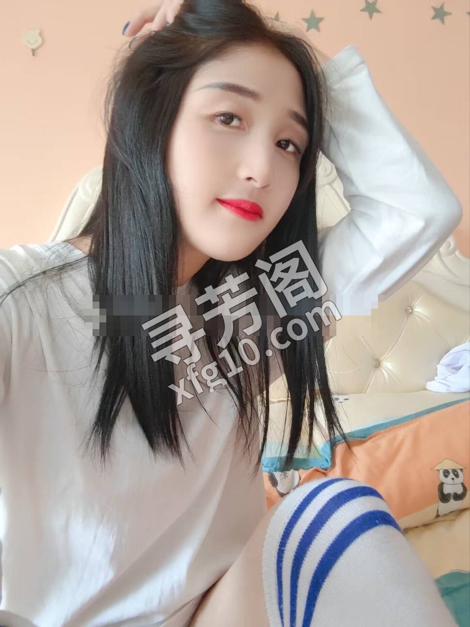 成都市双流县空港晶座小区 2