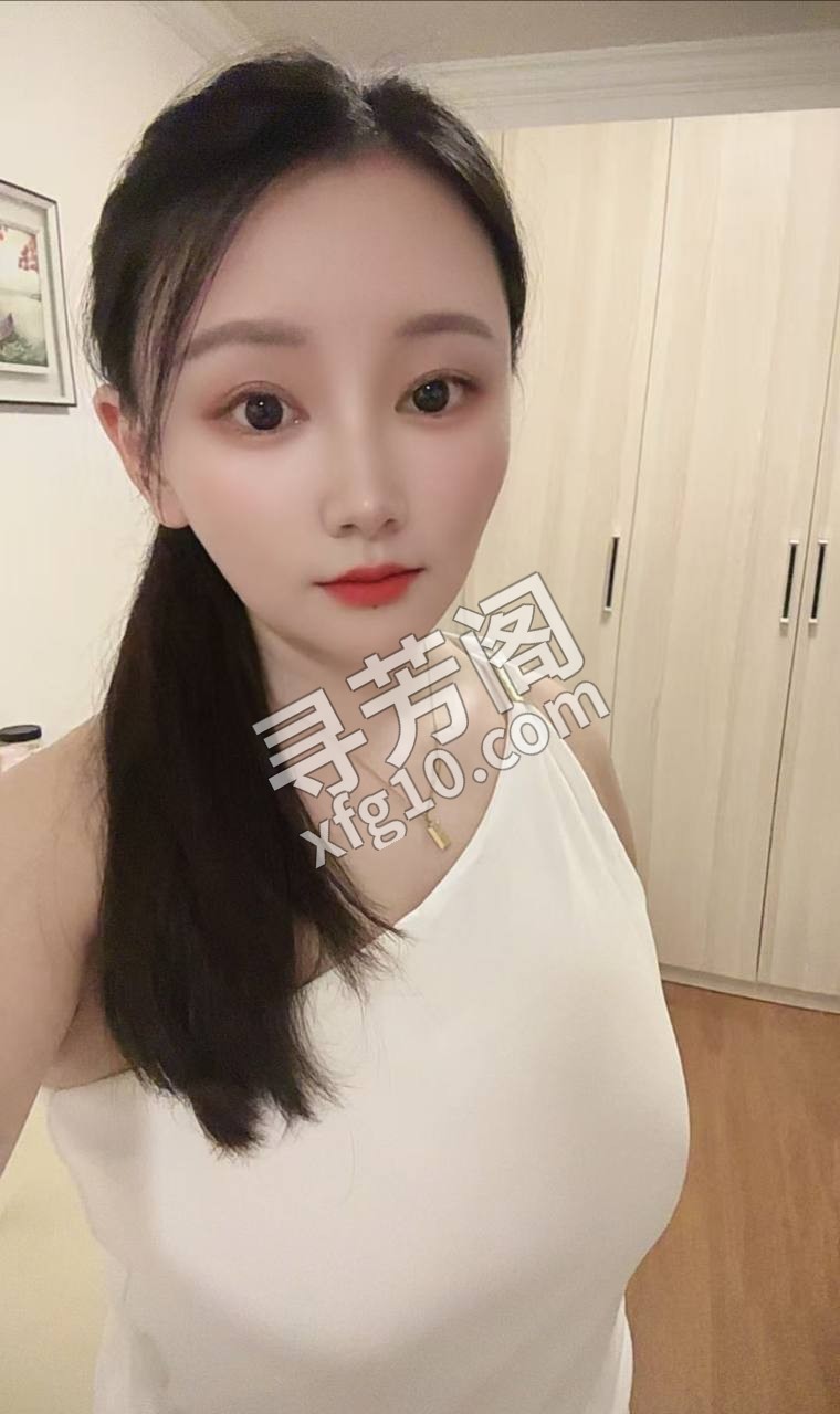 浦东 800 2