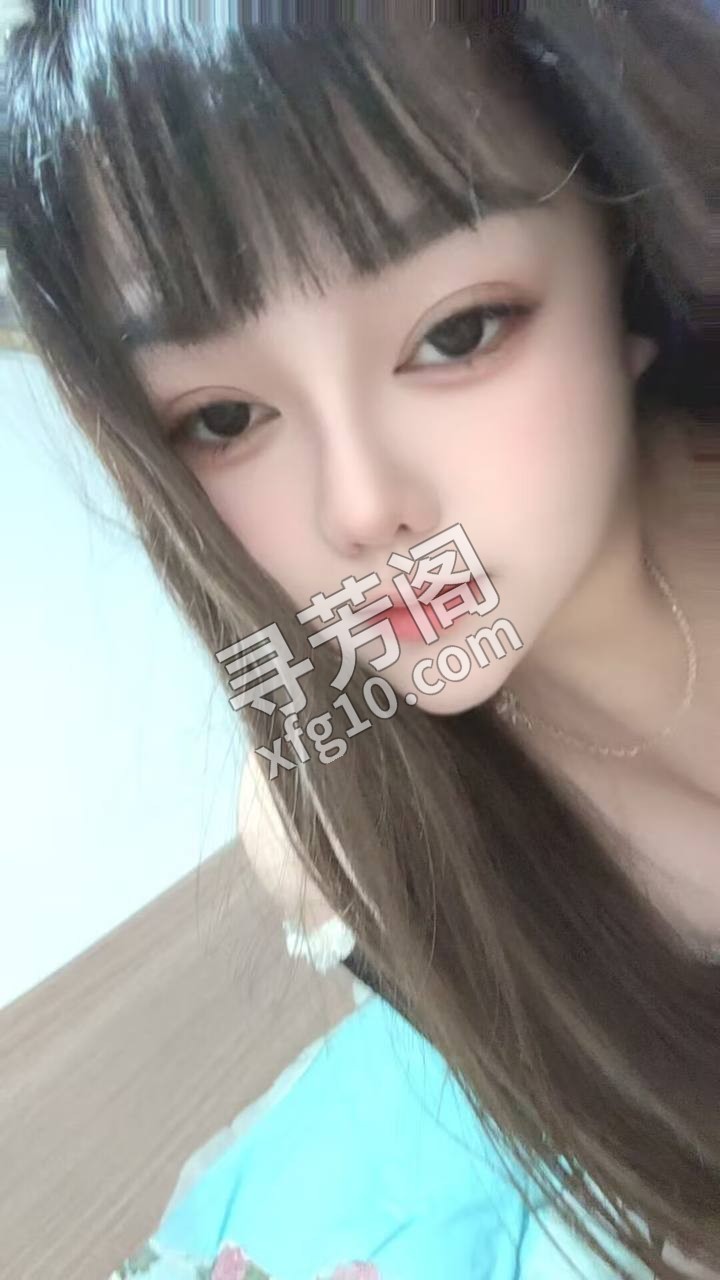 杨浦 300 2
