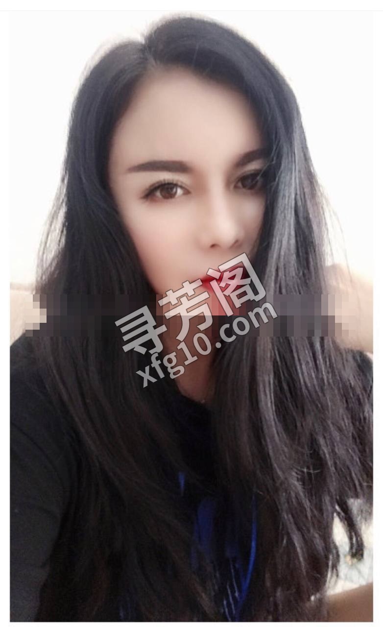 微电同号 黄泥磅 2