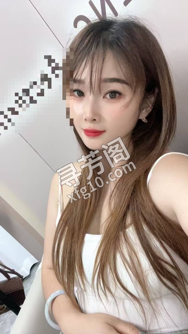 普陀 6 2