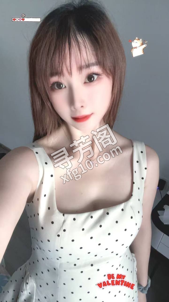 普陀 6 3