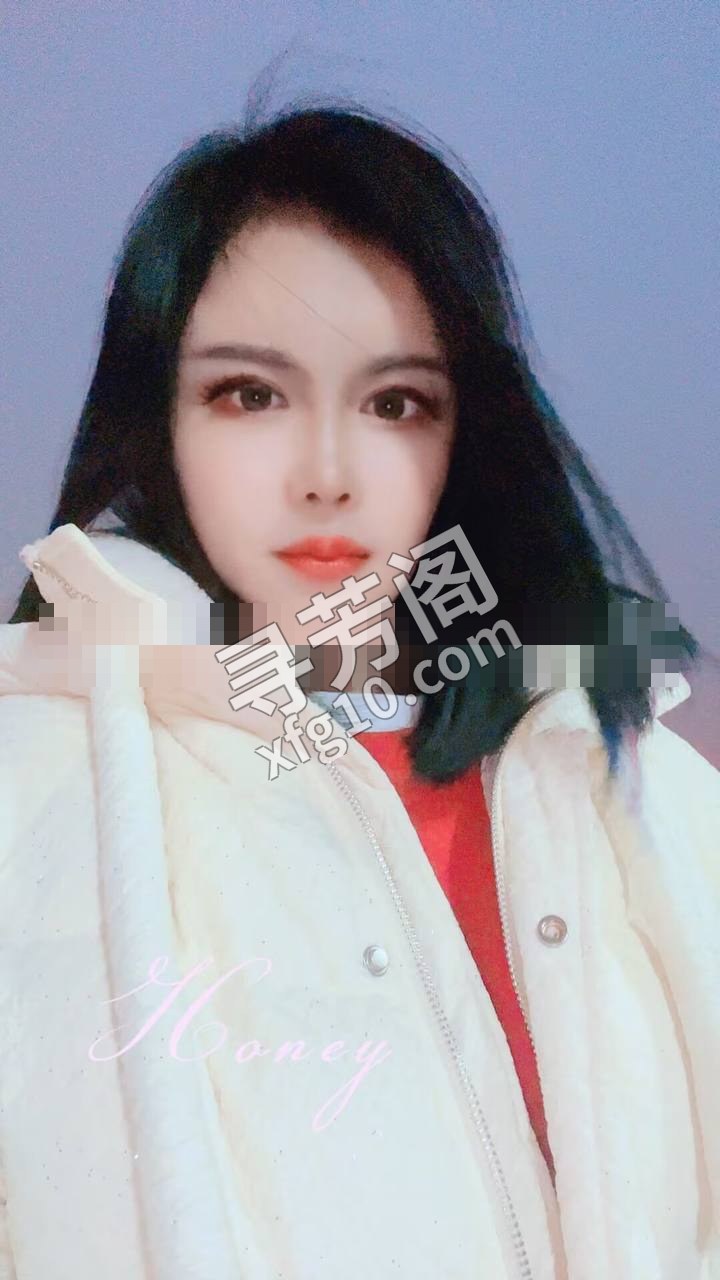 微电同号 黄泥磅 3