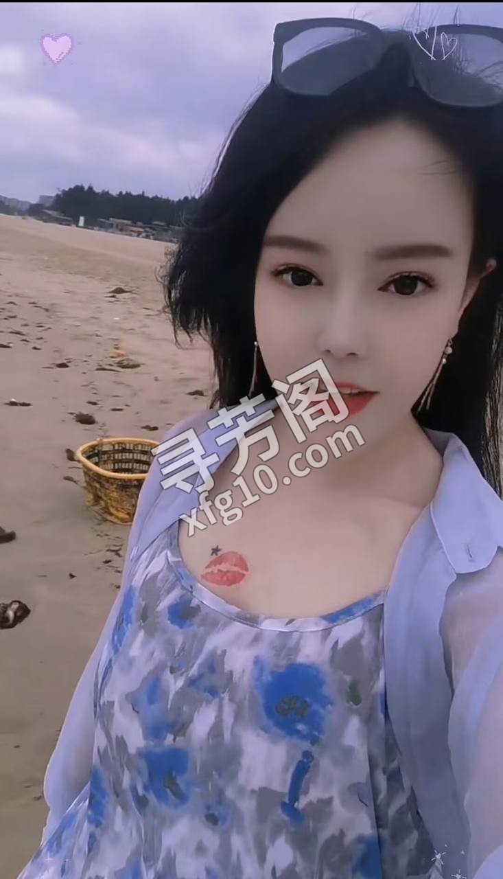 广州天河楼凤 2
