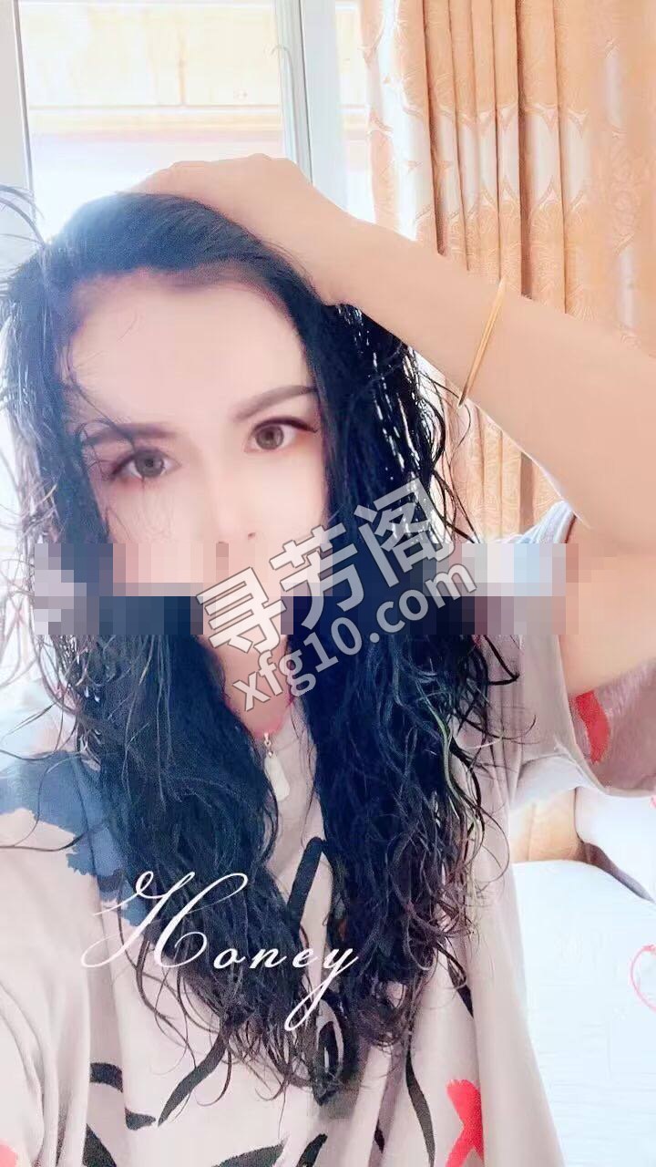 微电同号 黄泥磅 4
