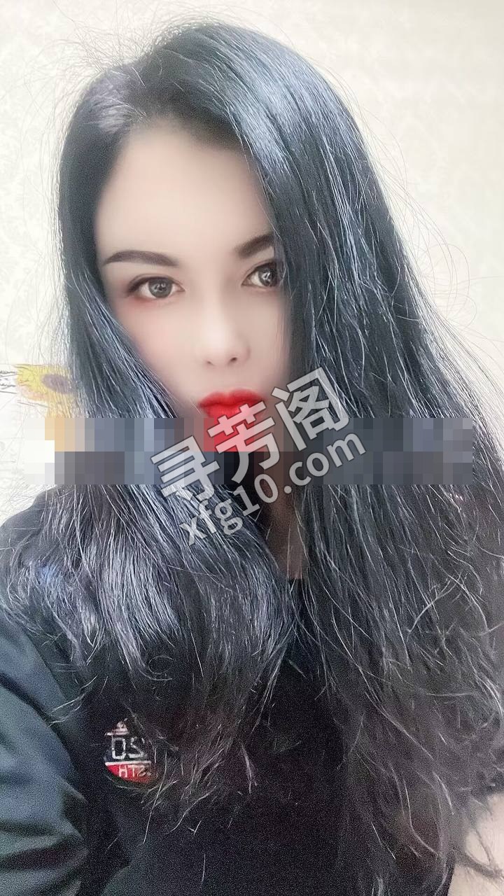 微电同号 黄泥磅 5