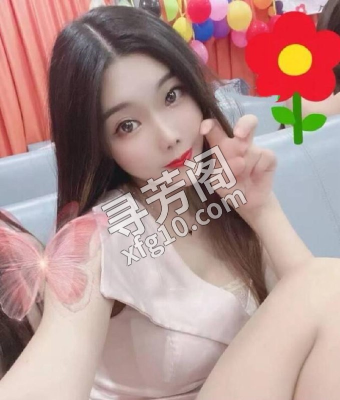 南开 6 2