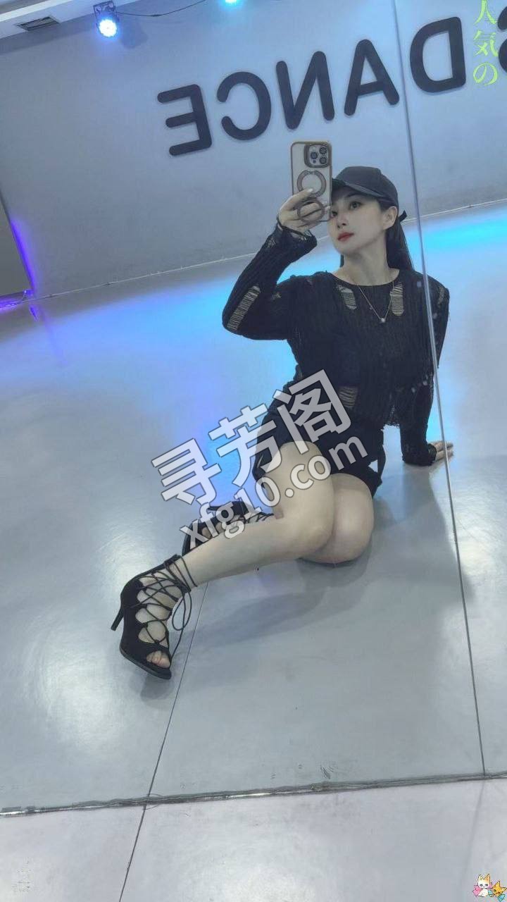 弘阳大厦600全套 2