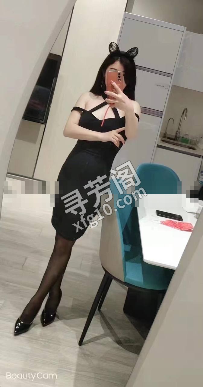 江北 400 3