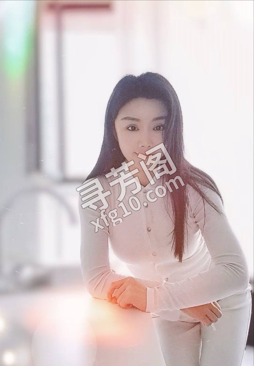 沈阳楼凤 2