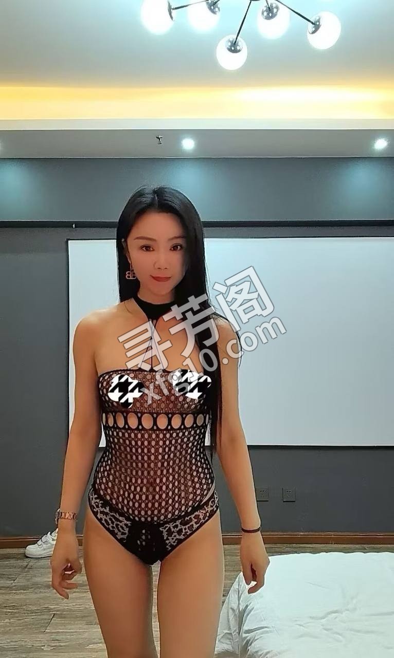 沈阳楼凤 3