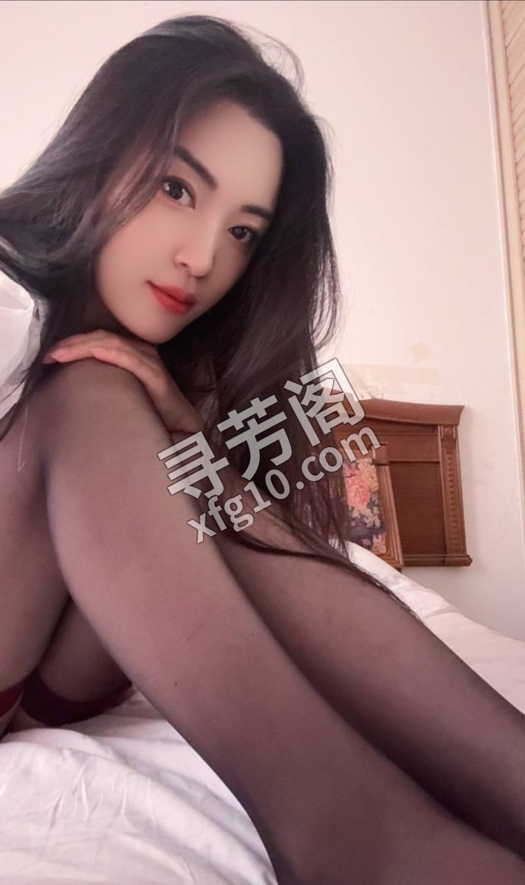 吴中 600 2