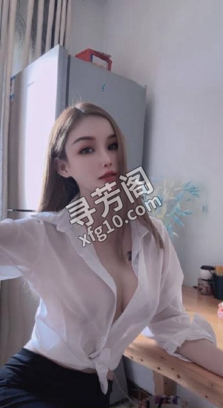 虎丘 800 2