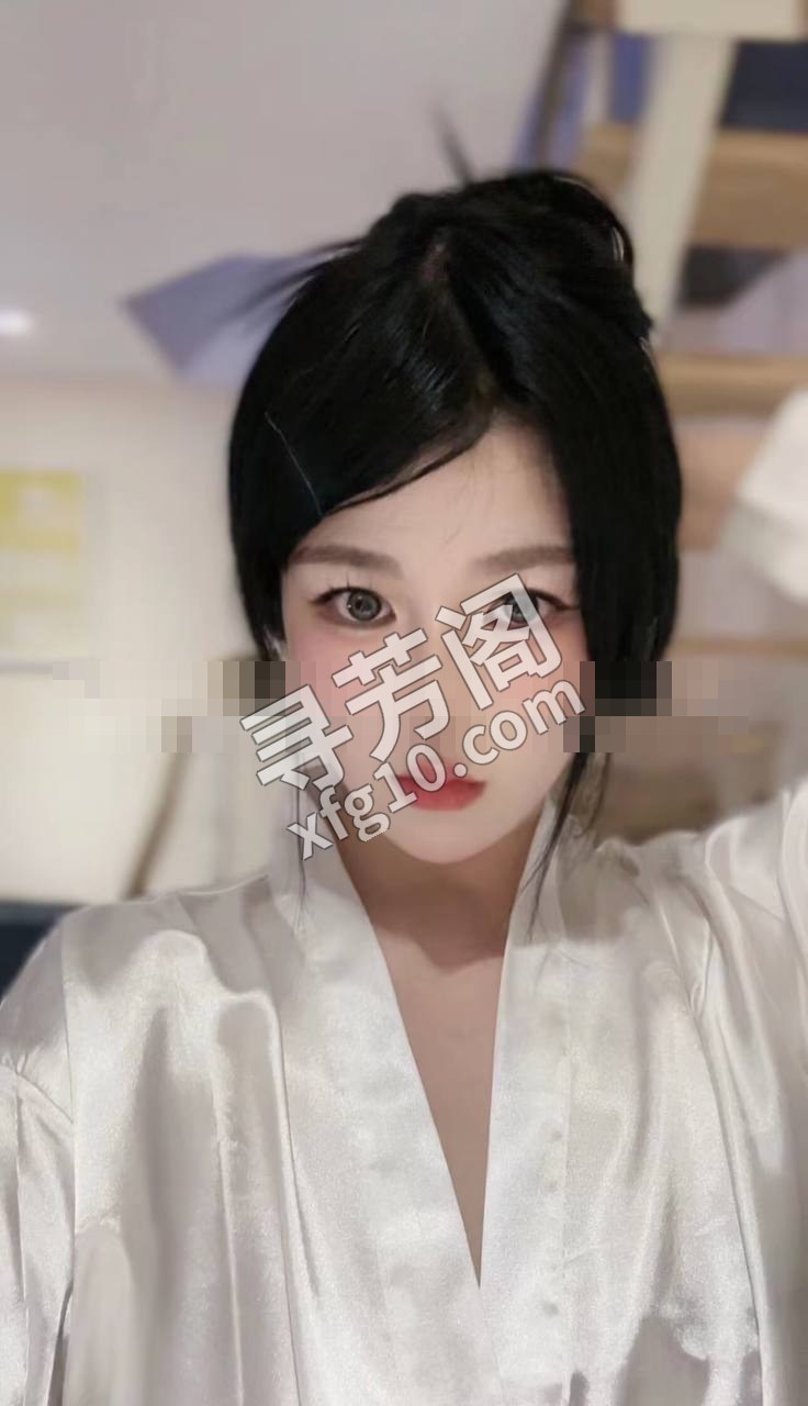 汉口 3