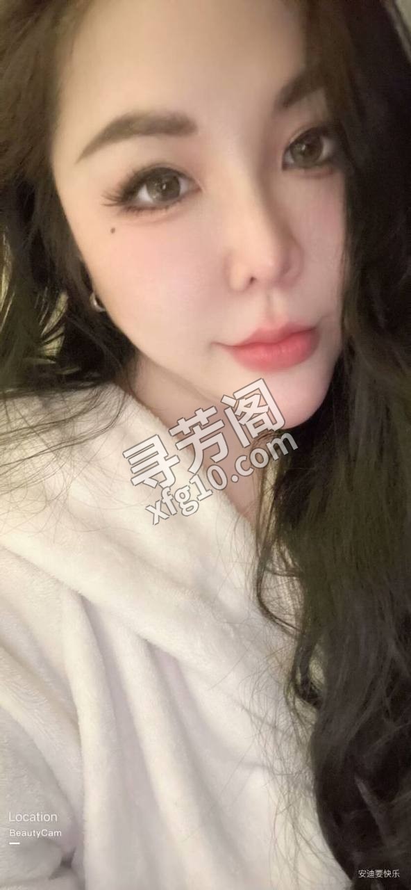 南京楼凤 3