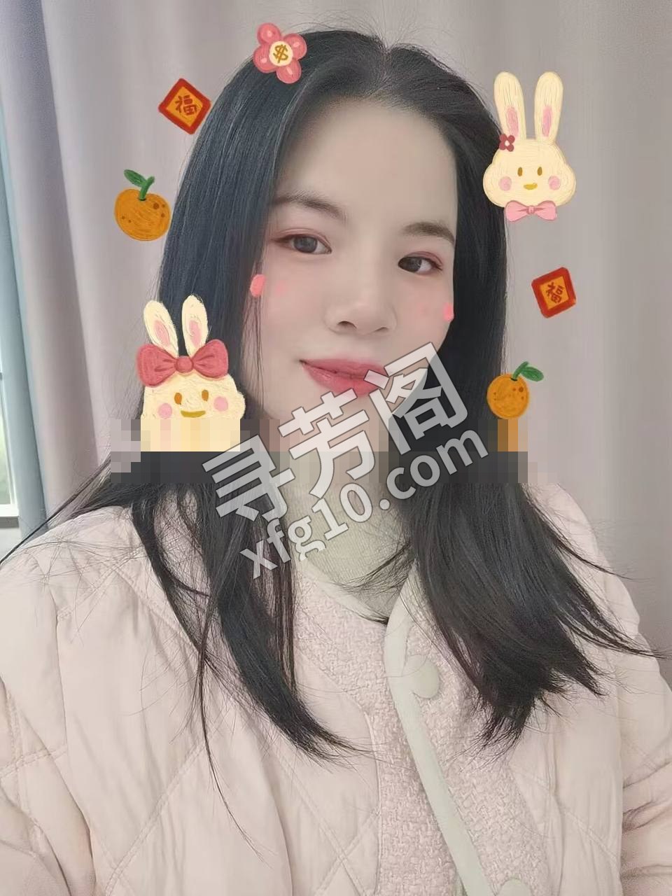 树木岭 3