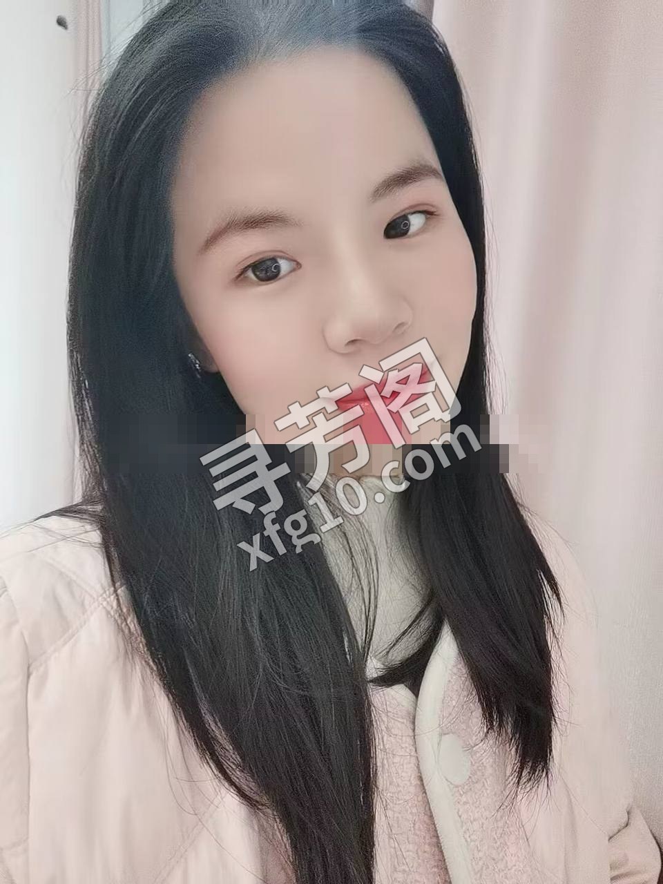树木岭 4