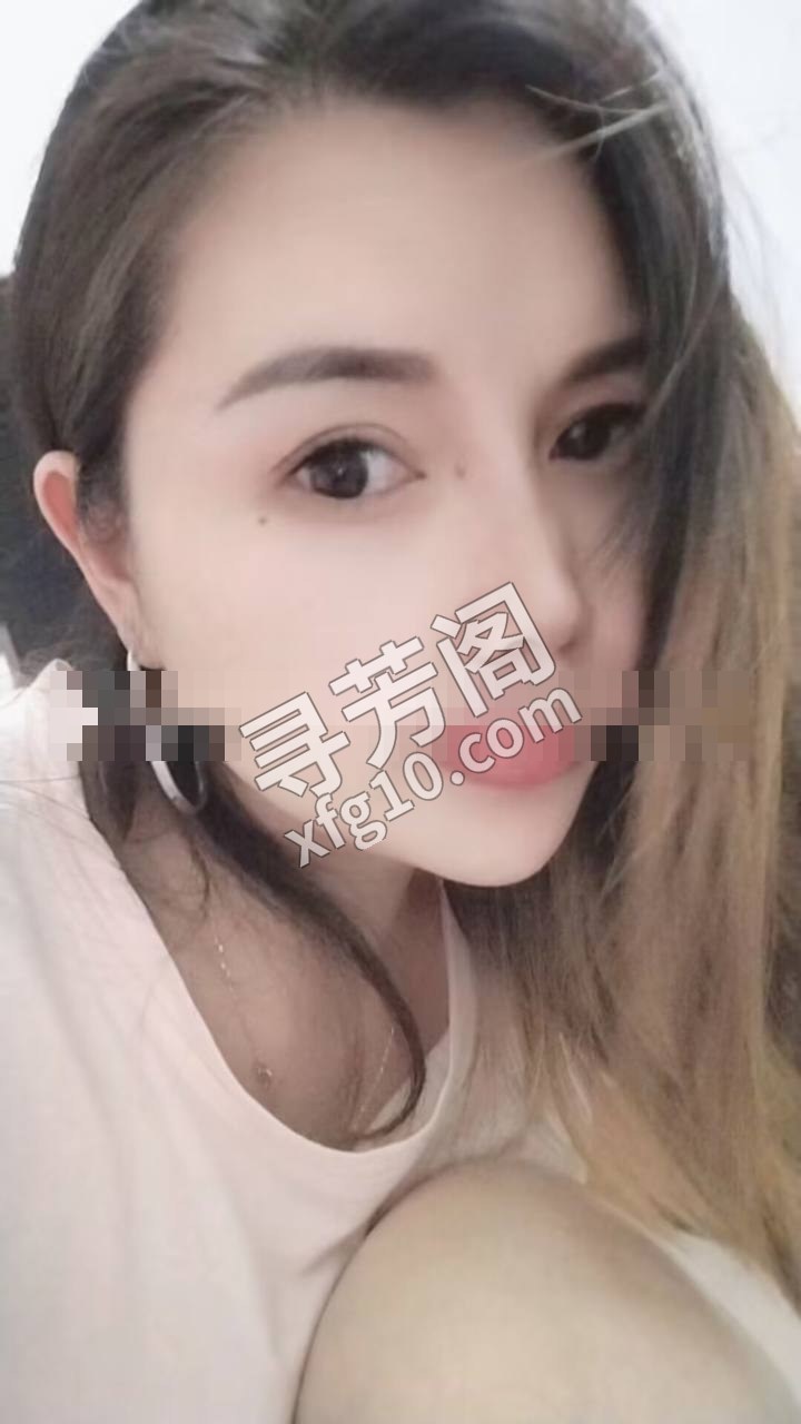 上面那妹子的姐妹，树木岭 2