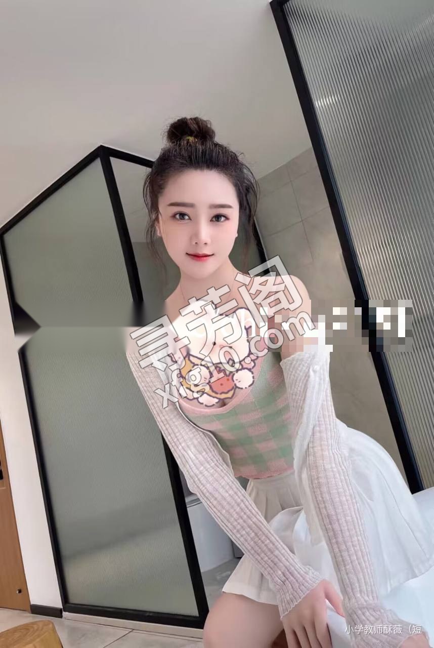 狼友群推荐，短期兼职 3
