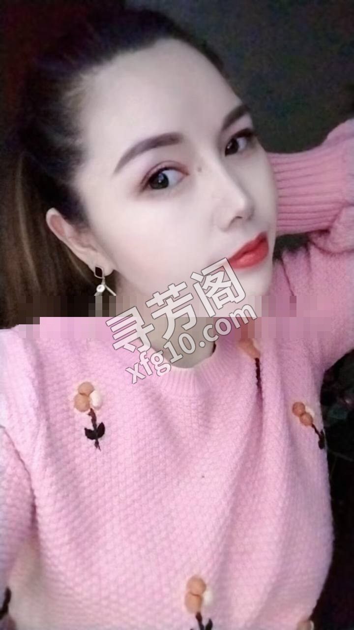 上面那妹子的姐妹，树木岭 4