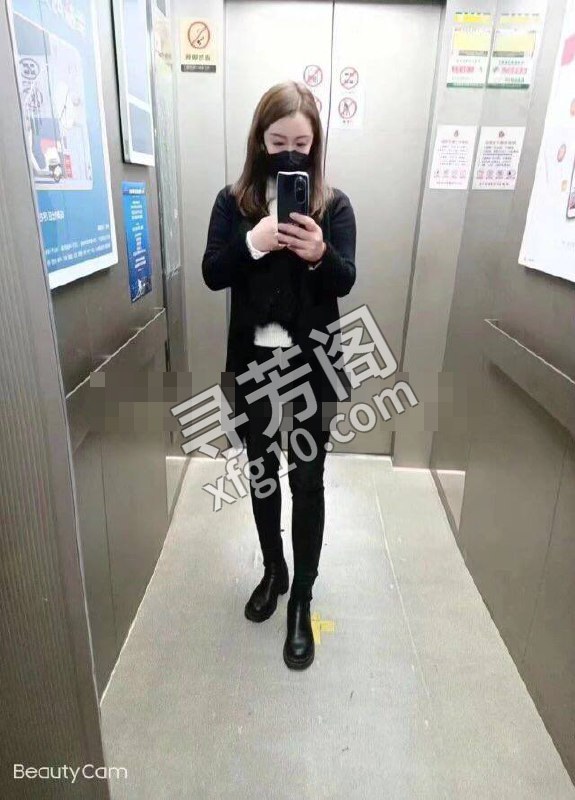 狼友群推荐 2