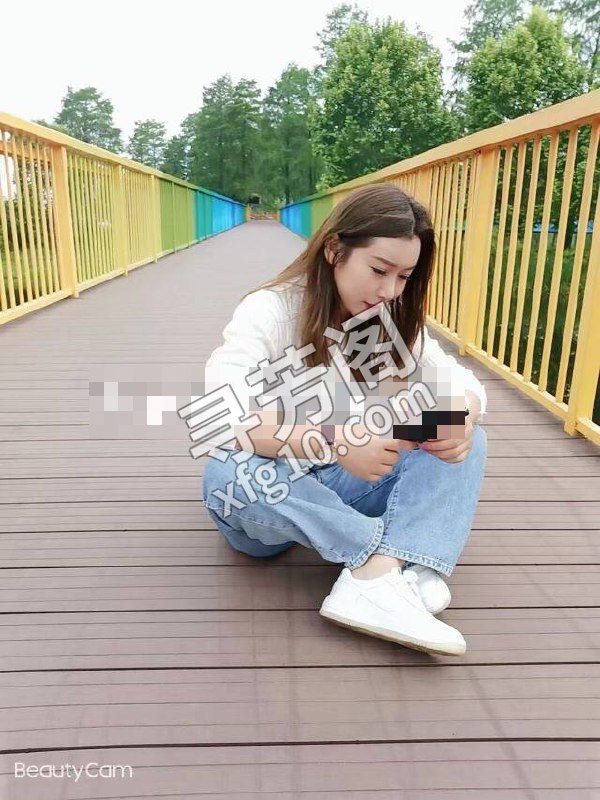 狼友群推荐 3