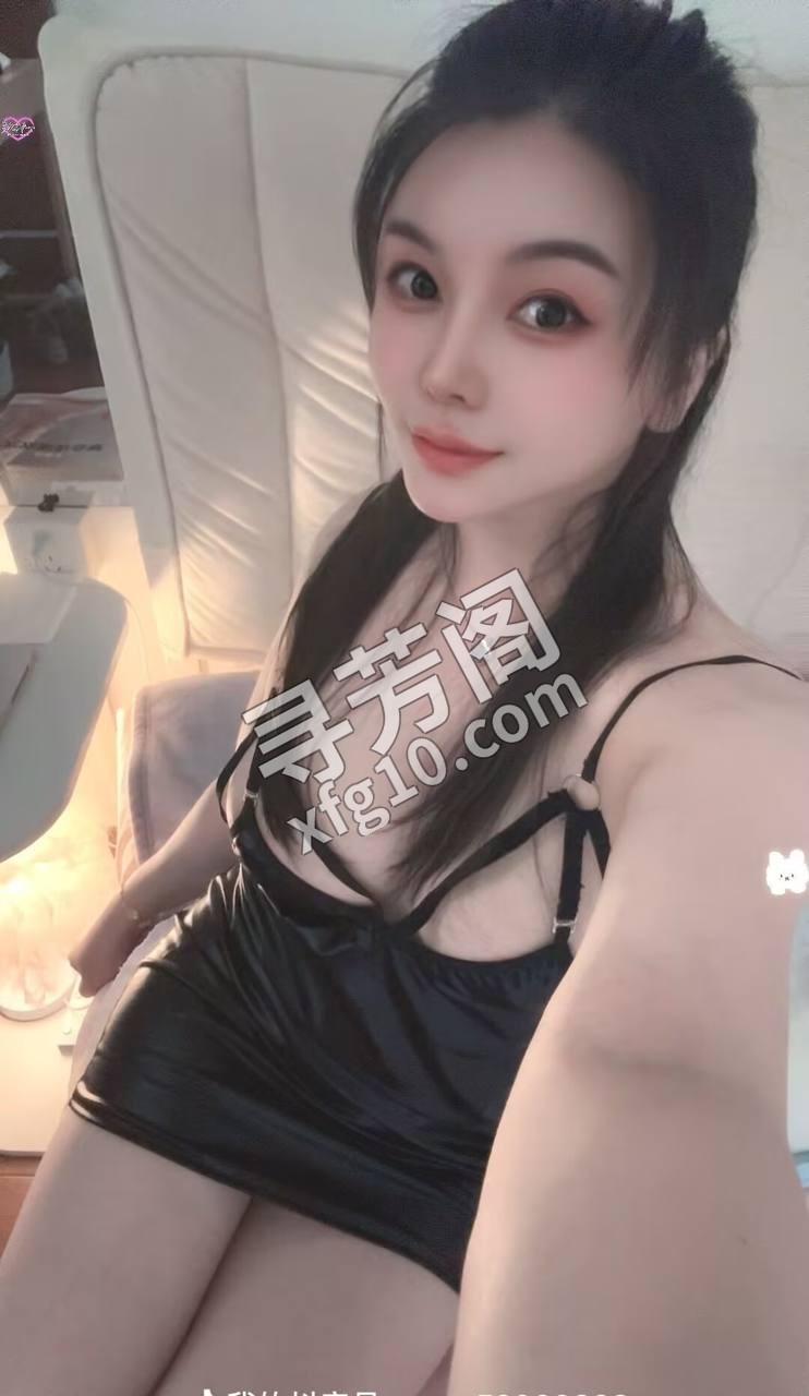 上海徐汇楼凤 2