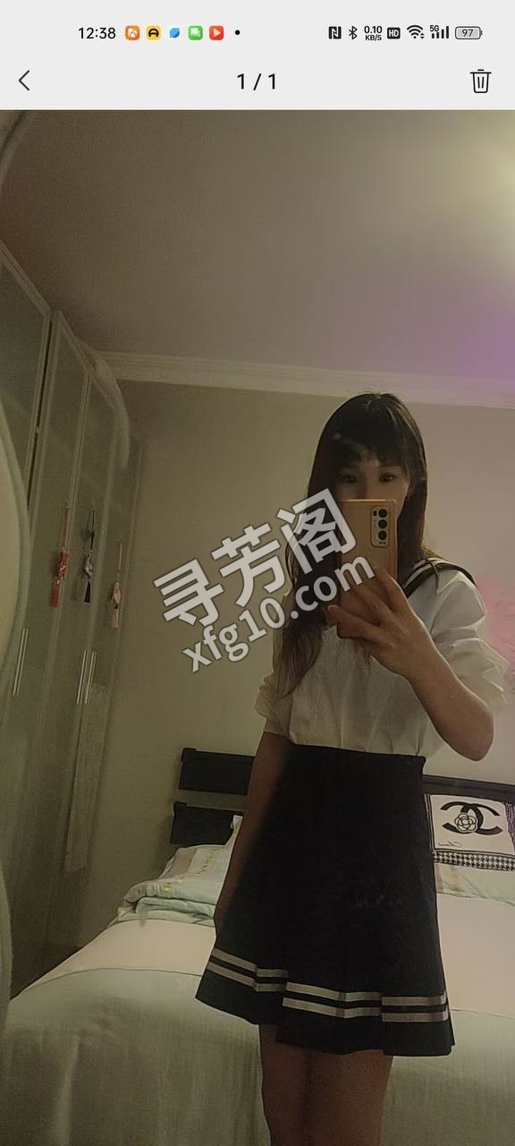 普陀 2