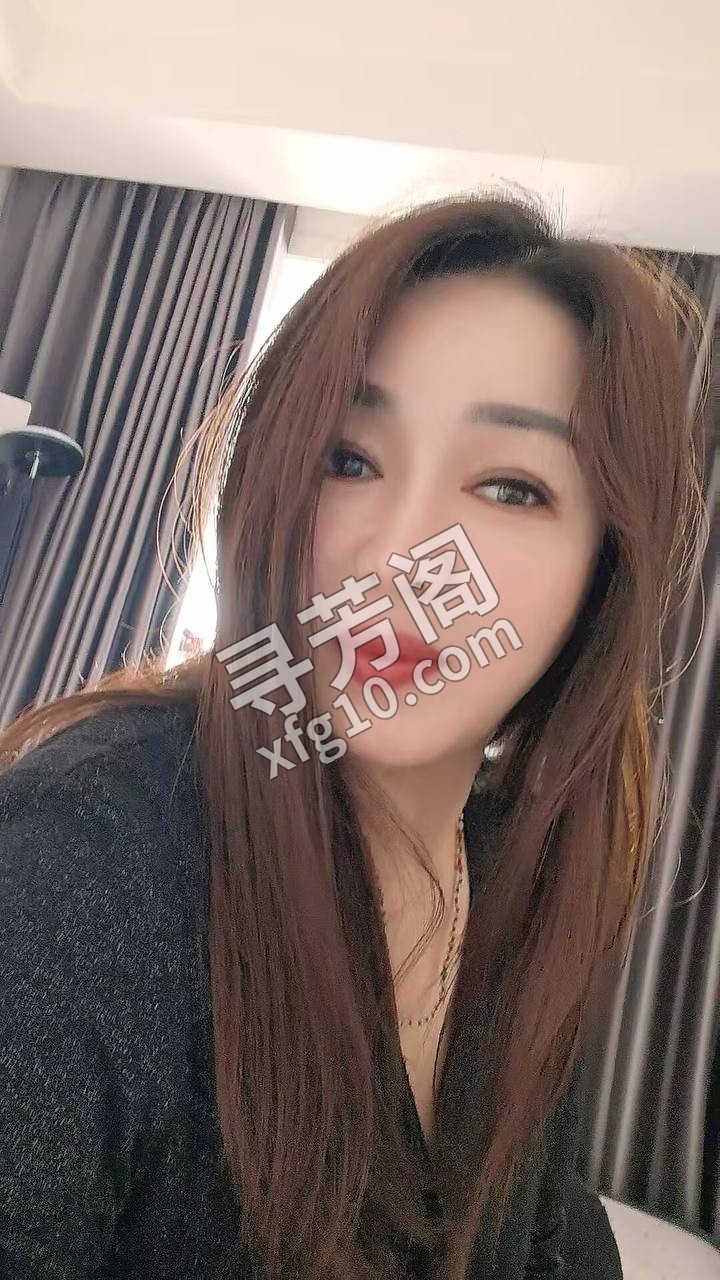 徐汇 2