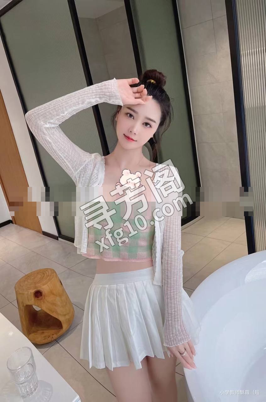 狼友群推荐，短期兼职 4