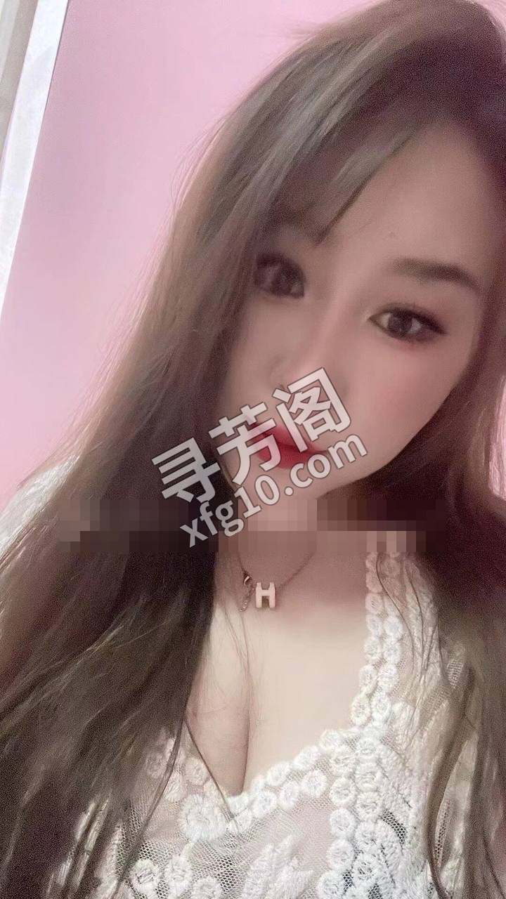 北郊 4