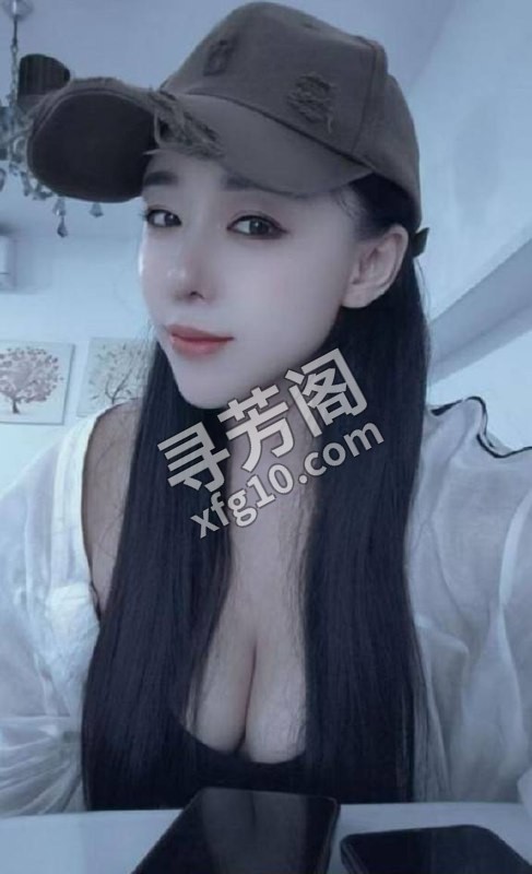 A 龙华 2