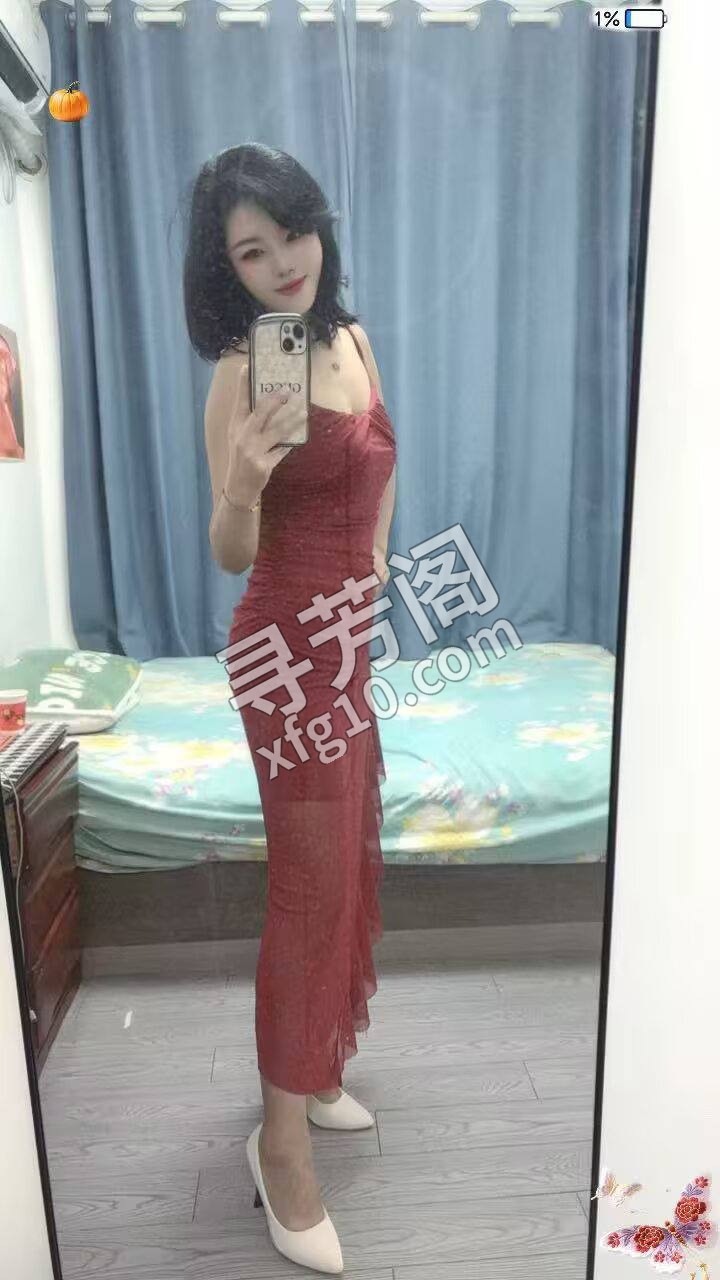 梁溪 400 3