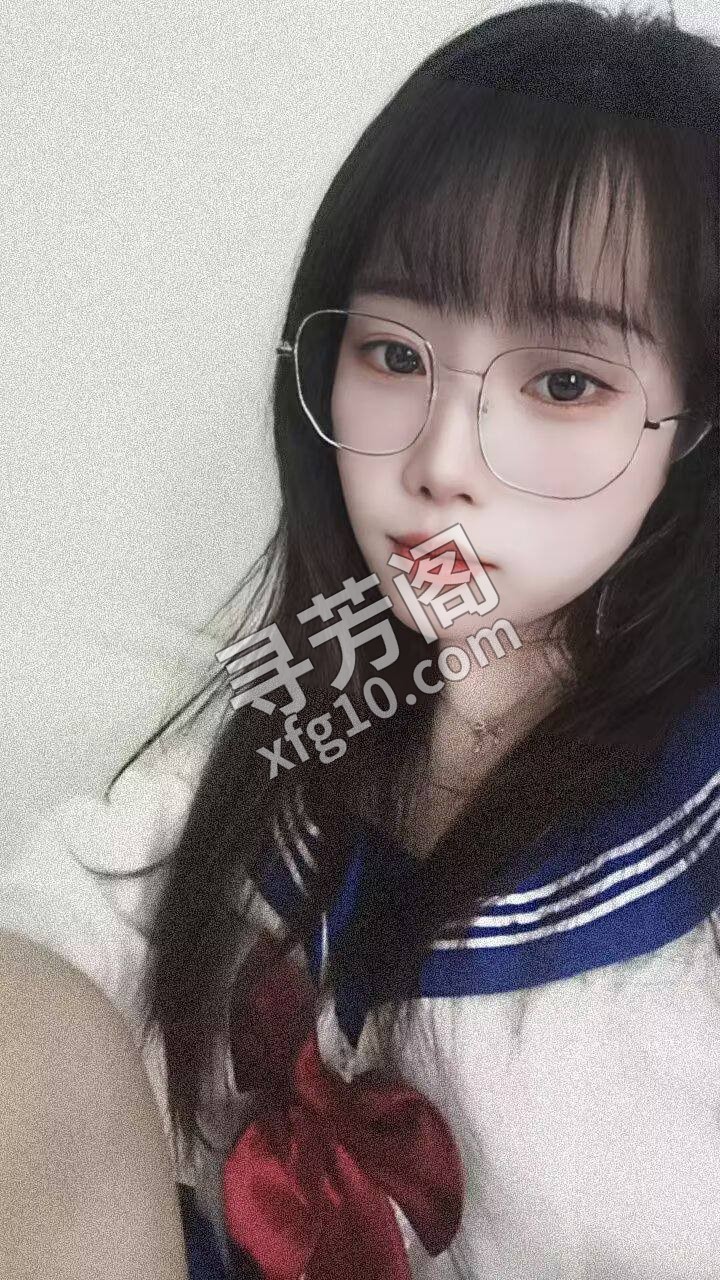 无锡楼凤 3