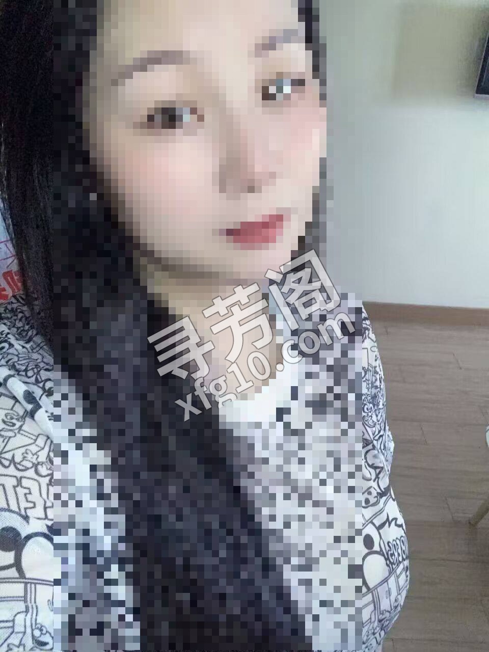 钟楼 2