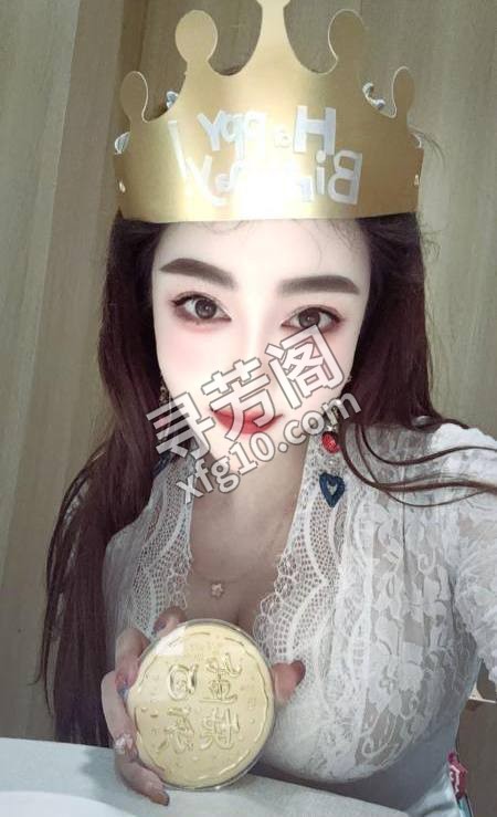 拱墅 800 3