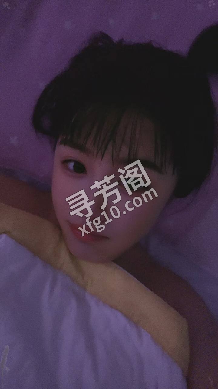 蜀山 400 2