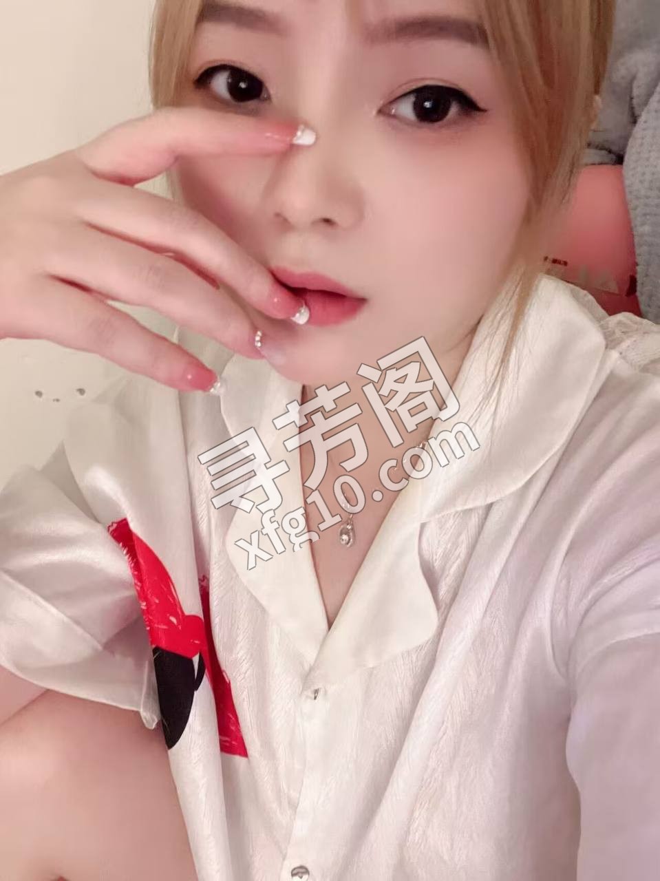 合肥楼凤 2