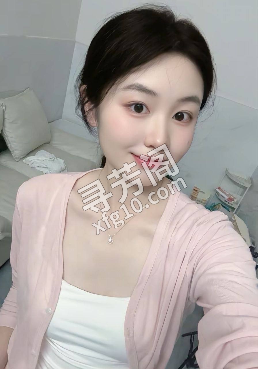 合肥蜀山楼凤 2