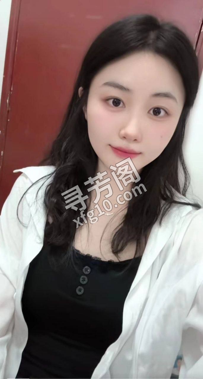 合肥蜀山楼凤 3