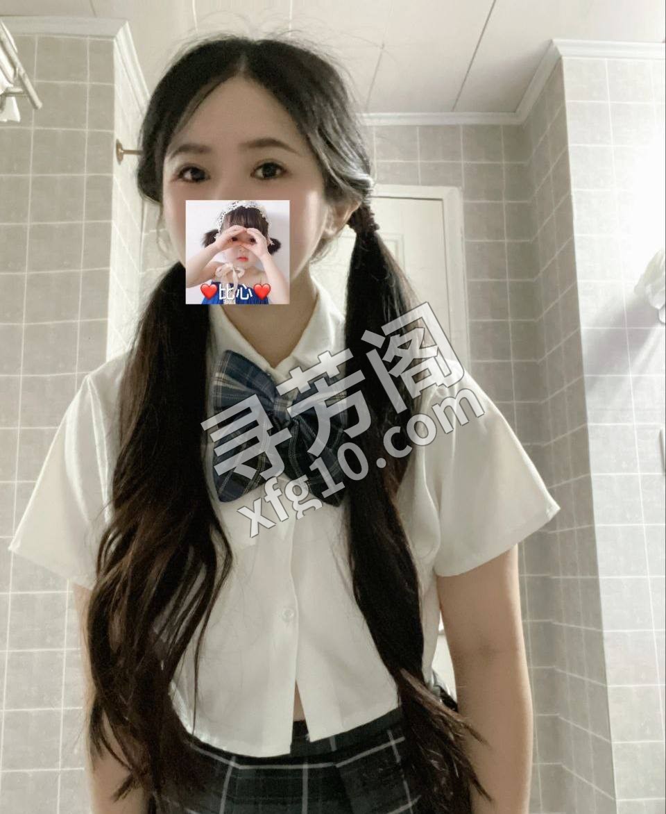 鼓楼 700 2