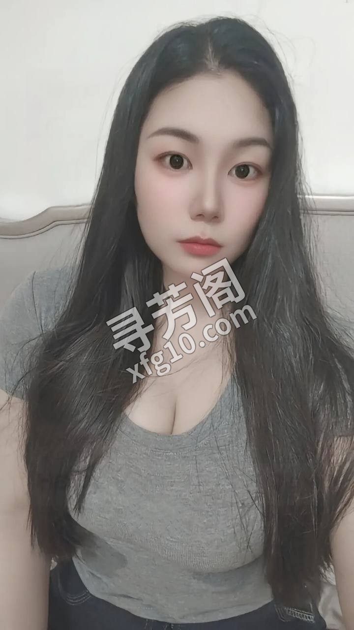浦东 600 2