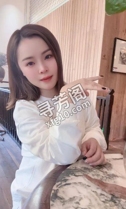 白云 400 2